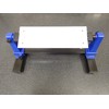 BURNTEC PCB Holder Clamp - Holds Circuit Board for Soldering