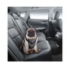 ALL FOR PAWS Travel Dog Harness for Safe Rides and