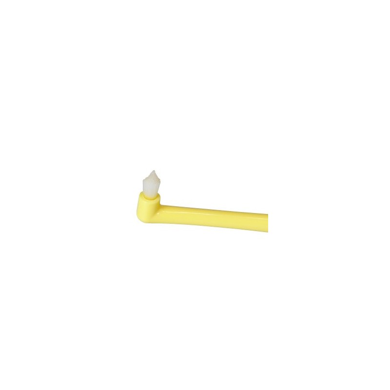 DENT.EX One Taft S (Soft)/1 Pack