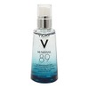Vichy Mineral 89 Fortificante concentrado Boost 50 ml [bienes de