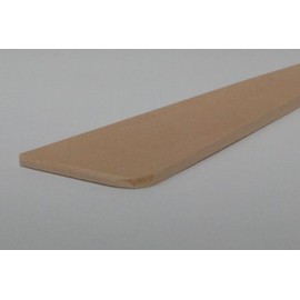 Futaba Shoten Ginkgo Cooking Spatula, Small