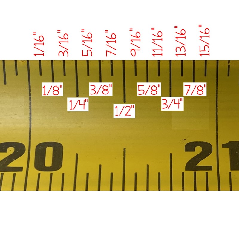 CUSTOM CUT | Up to 72" | HEAVY DUTY Chome