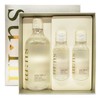 Sum37 Skin Saver Essential Pure Cleansing Water 400ml+100mlx2 Promotion /