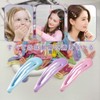 Hair Clips, Hair Pins, Set of 30, Kids Hair Clips,