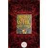 Christmas Gothic Short Stories (Gothic Fantasy)