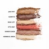 theBalm Male Order - First Class
