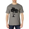 Arborist Tree climbers T-Shirt