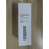 2PCS Ar - butina Crema Faciales,Textura ligera, Absorción rápida Manchas
