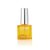 Prorance Plus Strengthener/Nail nutrition, strengthener / 프로랑스 플러스 강화제/네일 영양제,