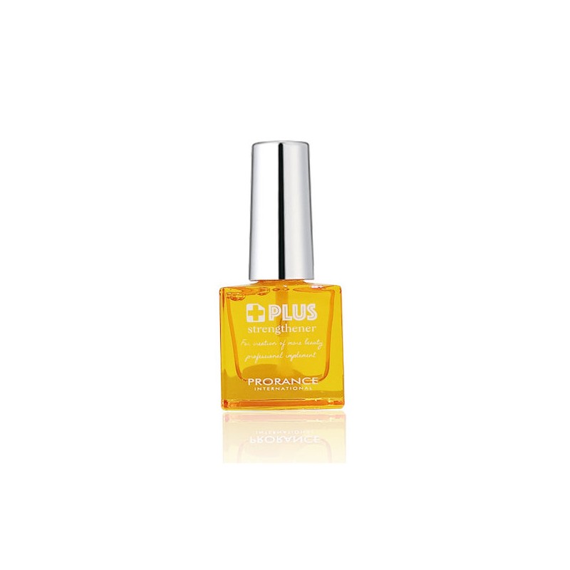 Prorance Plus Strengthener/Nail nutrition, strengthener / 프로랑스 플러스 강화제/네일 영양제,