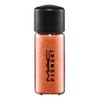 MAC Mini Pigment Colour Powder - Copper Sparkle (Super Frosty