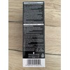 Syoss Blond Cool Blonds Hair Colour, 12-59 Cool Platinum Blonde