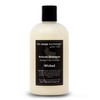 The Soap Exchange Hair Shampoo - Wicked Scent - Hand