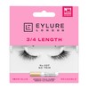 Eylure 3/4 Length No.027