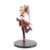 Taito Fate/Apocrypha: Saber of Red 7" Action Figure