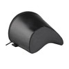 Mochalight Multi-Functional Guitar Rest Cushion,Guitar Leg Support- Built-in Soft Sponge