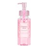 Facial Cleanser Set Pack 180ml, 3 Pack for daily face