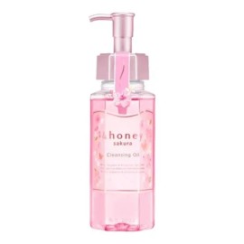 Facial Cleanser Set Pack 180ml, 3 Pack for daily face cleansing, Korean beauty skincare and Personal Care, routine, Option 2