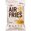 Infuzions Air Fries Aioli 6x90g
