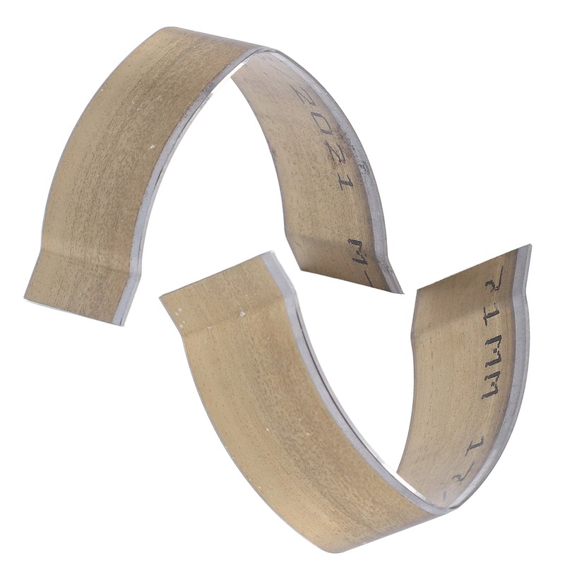 10 Pcs Leather Knife Mould Watch Strap Head Knife Mold