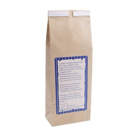 Organic Guayusa 100 g Herbal Tea Mix Loose Leaves - Also Known as Ayahuasca and Ilex Guayusa - Coffee Alternative, Energy Tea, Contains Natural Caffeine, Herbal Tea