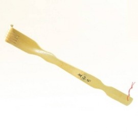 Hyoja's hand back scratcher Gift for dad in his 50s 7ea