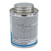RecPro Medium Black ABS Cement 8 fl. oz. | RV