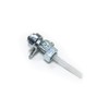 HOLZER Fuel tap for Einhell KCST 2501 2502 2503 SE