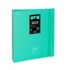 Grafoplas | A4 Ring Binder | 4 D Rings 40
