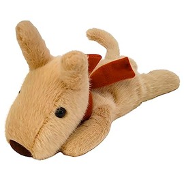 Sun Arrow Lisa Chocolat Koutta M K-9204