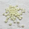 1 Box False Teeth Crown Repair Kit Dental Anterior Veneers