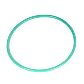 KarParts360 for GMC Terrain 2010-2017 Engine Oil Filter Housing O-Ring | 1 Piece Packaging