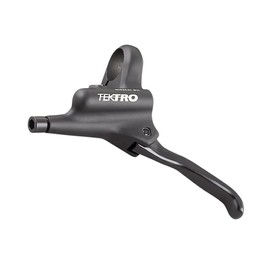 TEKTRO HD-R510/HD-R310 Lever Set Left