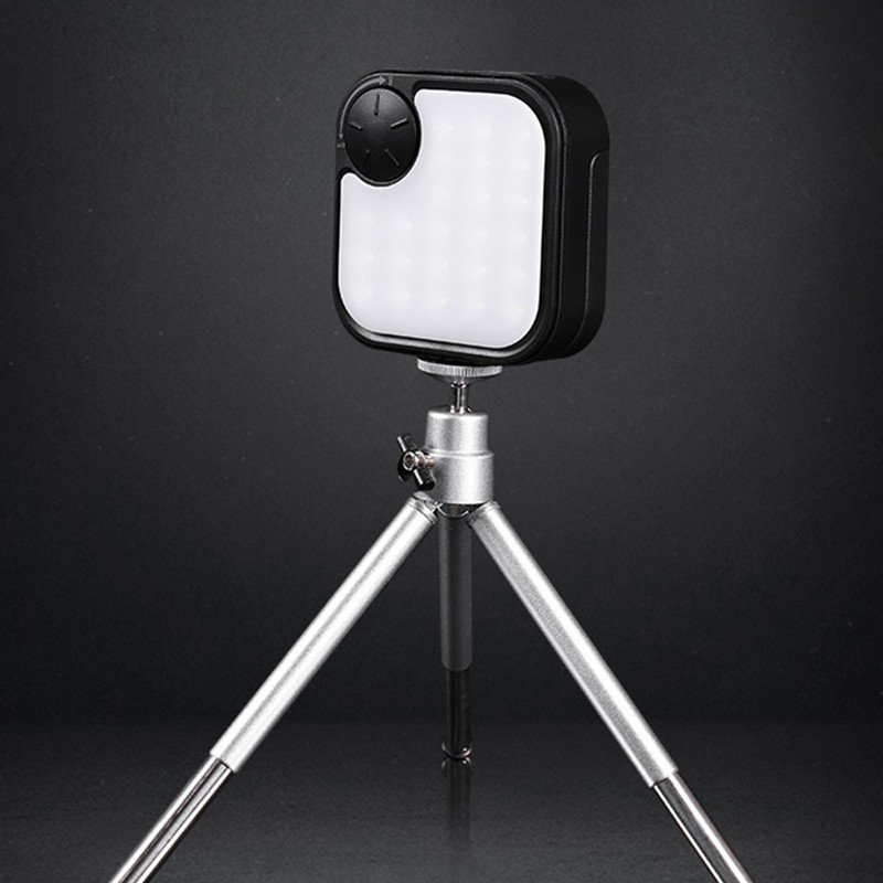 Solar Camping Light High Brightness Waterproof USB Charging Outdoor Tent