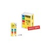 Home And Kitchen Product Pack 10 Pack for daily use