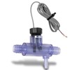 6560-860 Flow Switch for Sundance Spas and for Jacuzzi Hot