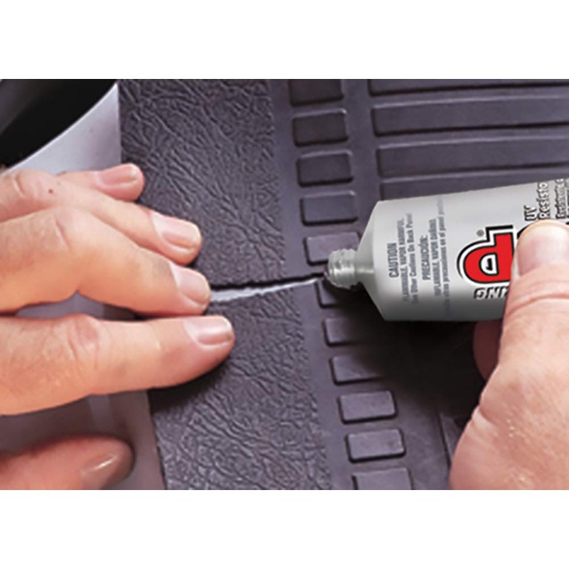 Amazing Goop 161021 Automotive/RV, 2 Fluid Ounce, 2 fl. oz,