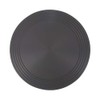 Gas Stove Heat Conduction Plate Household Pan Bottom Heat Collection