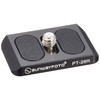 SUNWAYFOTO PT-26R Universal Quick Release Plate Arca Swiss Standard SF0145