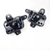YY-AUTO For 2022 2023 2024 GMC Sierra 1500 LED Fog