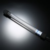 11W UV Light Sterilization Lamp Submersible Ultraviolet Sterilizer Water Disinfection