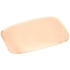 Japan String Button Trading (Nippon Chuko) for Pill Case Copper