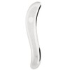 Health Care Release Tool GuaSha Scraping Plate Board Muscles Skin