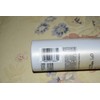 36M Lot of 2 Pantene Sultry Bronde Shampoo UV Protect