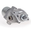 2 Bolt Starter for Honda Clone Lower Bottom Mount 50cc
