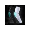 Home And Kitchen Product Portable for daily use and gifting,