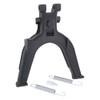Venandi Tilting Stand Black Reinforced and Extended 240 mm Original