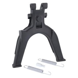 Venandi Tilting Stand Black Reinforced and Extended 240 mm Original Length