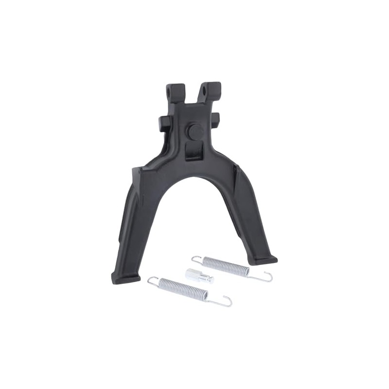 Venandi Tilting Stand Black Reinforced and Extended 240 mm Original