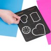 CraftFIRST Magnetic Cutting Mat for Cuttlebug Die Cutting Machine 5.87